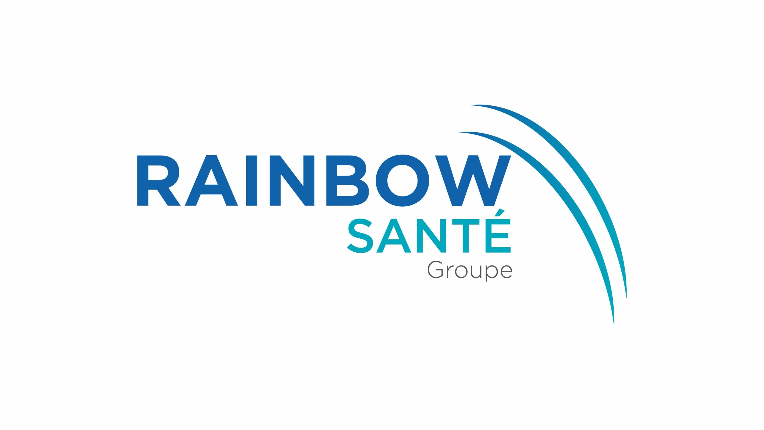 Rainbow Santé Groupe